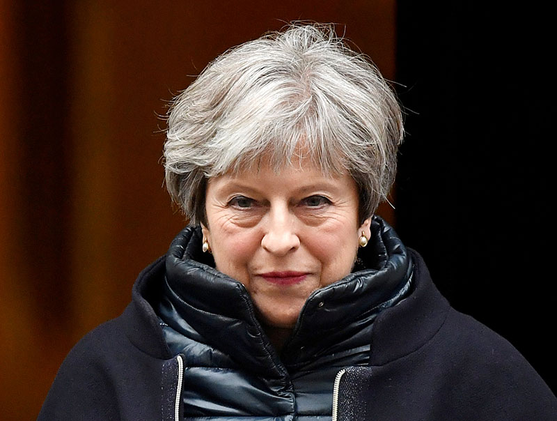 2018-01-29T025655Z_1_LYNXMPEE0S059_RTROPTP_4_BRITAIN-EU-BANKS-MOVES.JPG