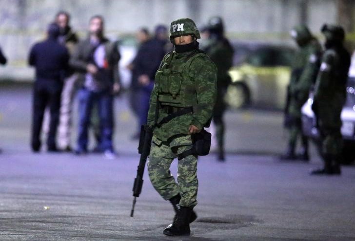 2018-01-29T032704Z_1_LYNXMPEE0S06Y_RTROPTP_3_MEXICO-VIOLENCE.JPG
