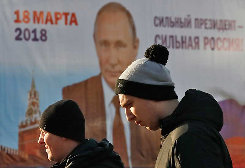 2018-01-29T100558Z_1_LYNXMPEE0S0MM_RTROPTP_4_RUSSIA-ELECTION-PUTIN.JPG