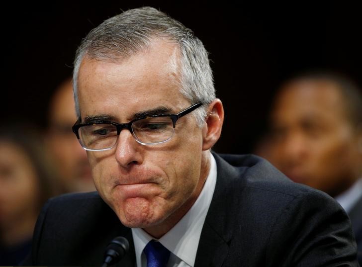 2018-01-29T210328Z_2_LYNXMPEE0S1DH_RTROPTP_3_USA-TRUMP-RUSSIA-MCCABE.JPG