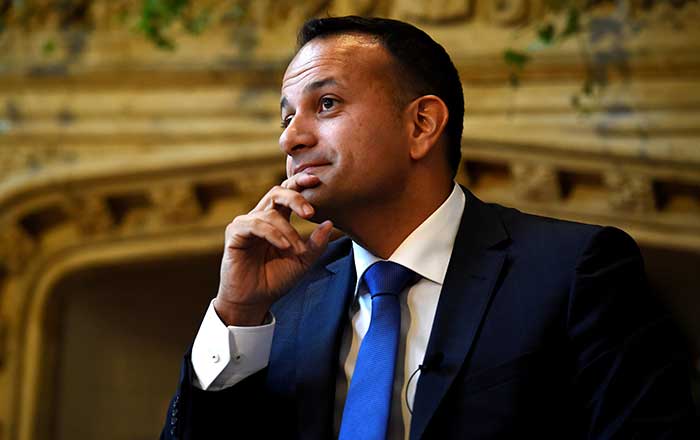 2018-01-29T224526Z_1_LYNXMPEE0S1LY_RTROPTP_4_IRELAND-ABORTION.JPG