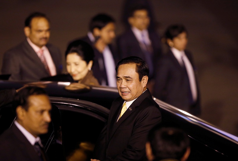 2018-01-30T092621Z_1_LYNXMPEE0T0HO_RTROPTP_4_INDIA-ASEAN.JPG