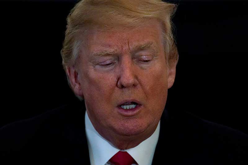 2018-01-30T110724Z_1_LYNXMPEE0T0MR_RTROPTP_4_USA-TRUMP.JPG