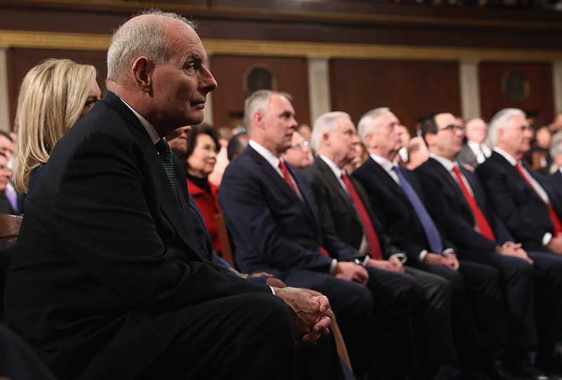 2018-01-31T155545Z_1_LYNXMPEE0U17R_RTROPTP_4_USA-TRUMP.JPG