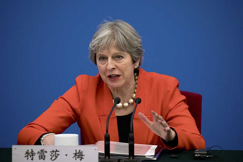 2018-01-31T220656Z_1_LYNXMPEE0U1QO_RTROPTP_4_CHINA-BRITAIN.JPG