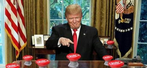 20180102_trumpo.jpg.64c422bf92456d9ec630092337024868.jpg