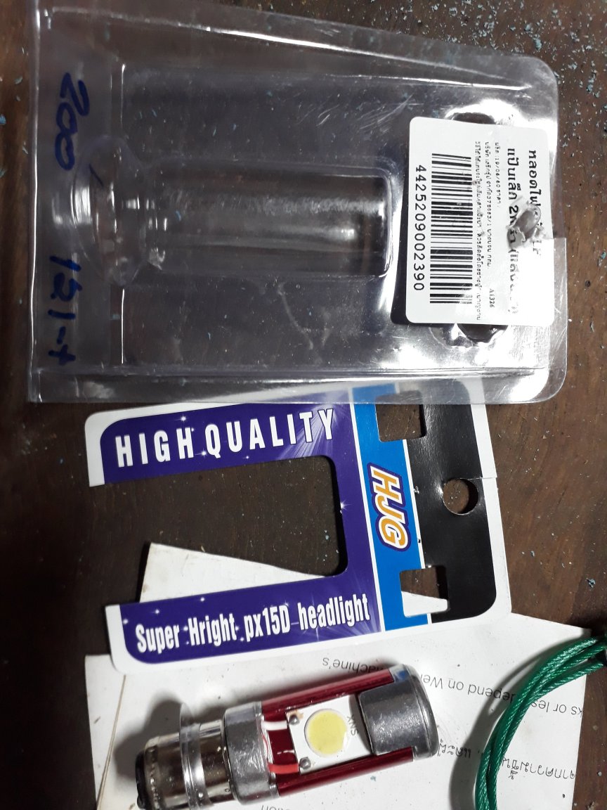 20180105_145744.jpg