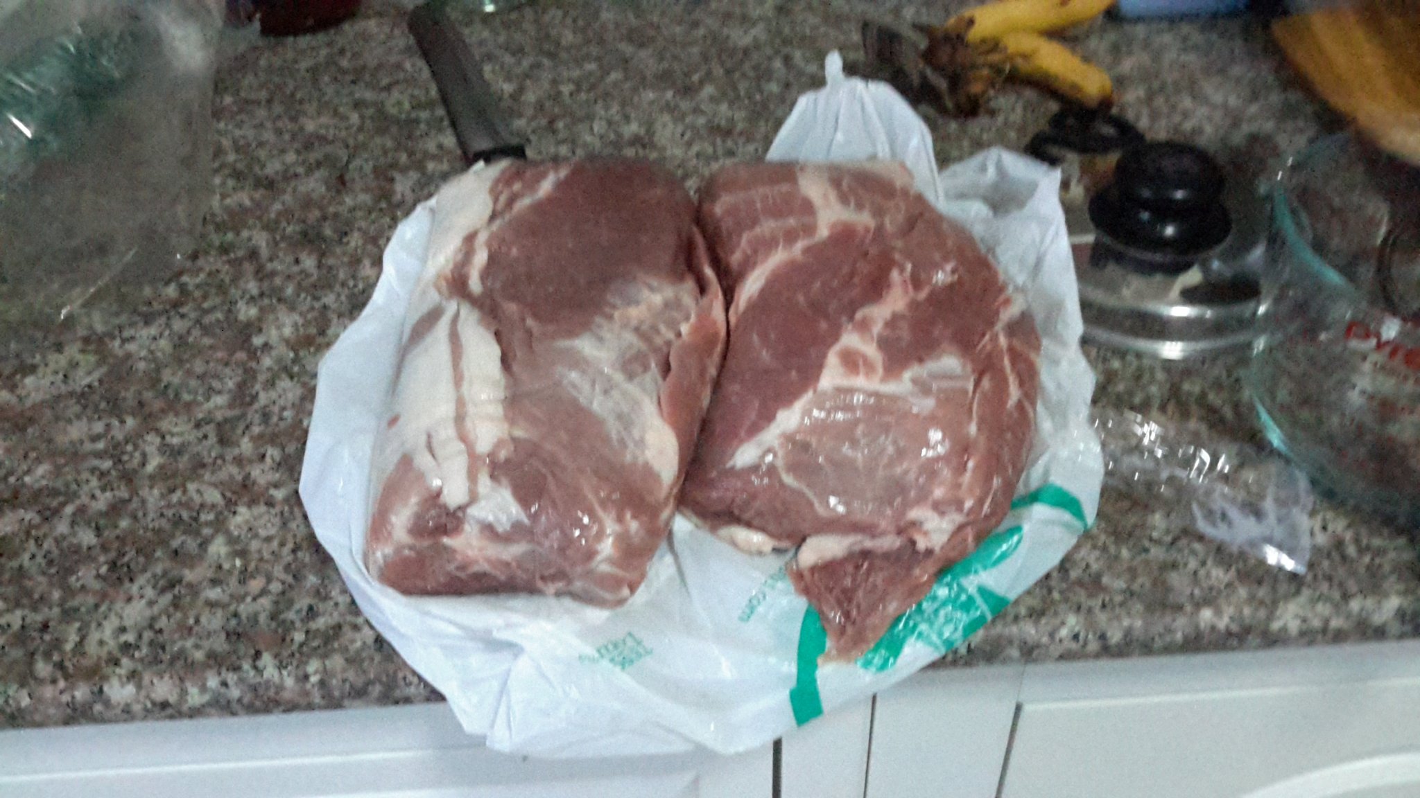 20180111_175405.jpg