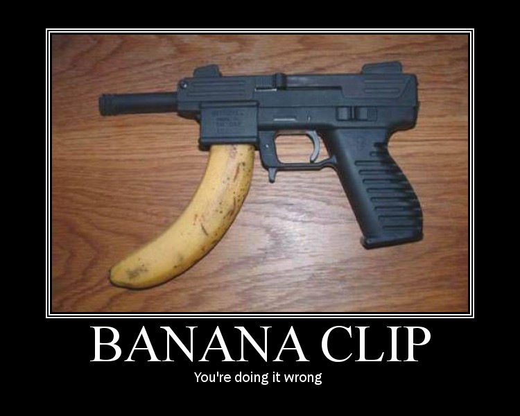 3530655863_d8315aaf9b_o.jpg.3845885c3841fdf97b6e6810383298ce.jpg