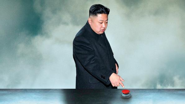 5a4cb0cd4d221_kimpushingredbutton.jpg.7948ae01f231173a228bbcf41ad64c40.jpg