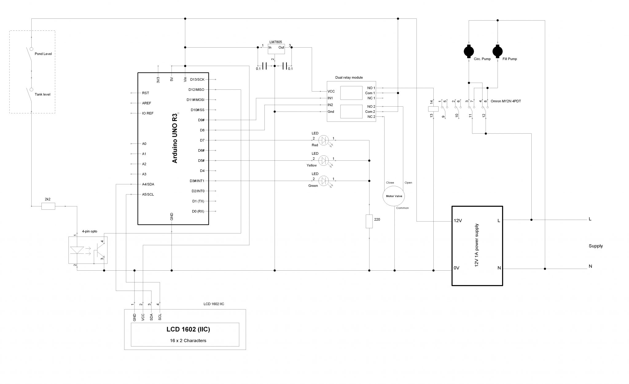 Pond Controller V2.jpg