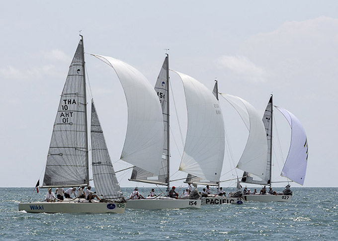 Notice of Race published for 2018 Top of the Gulf Regatta (2)_l.jpg