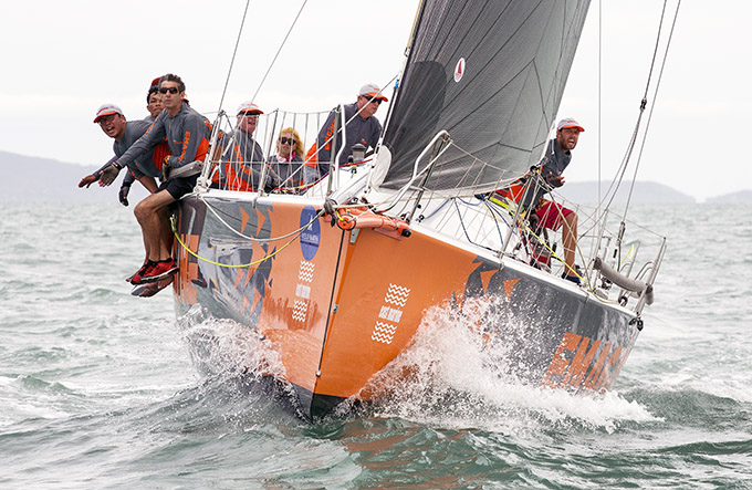 Notice of Race published for 2018 Top of the Gulf Regatta (1)_l.jpg