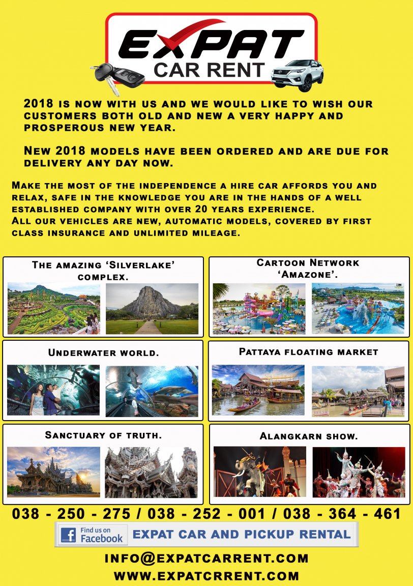 expat car rent poster-1.jpg