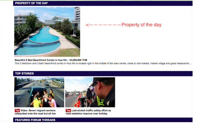 Screen Shot 2561-01-05 at 11.41.13.png