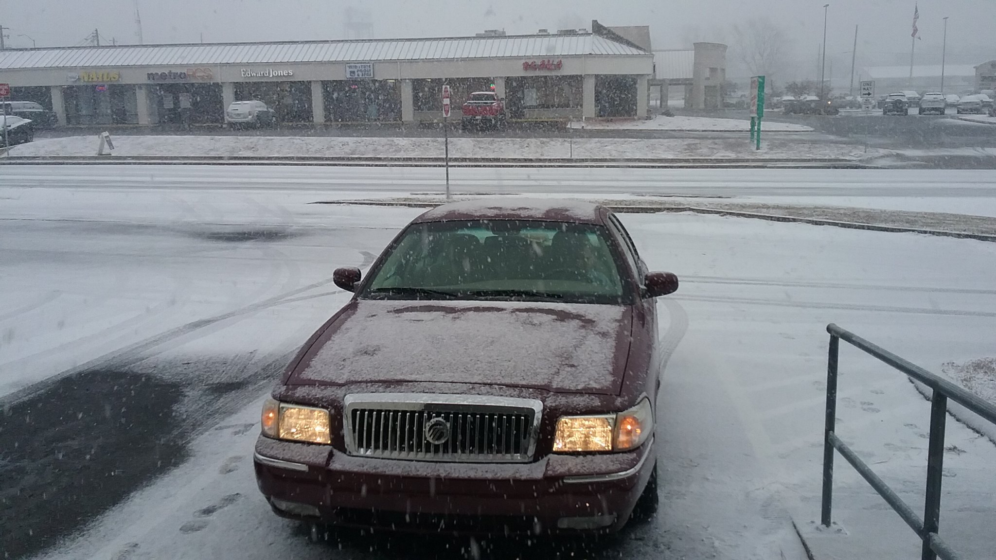 1 GA Snow 1-3-18.jpg