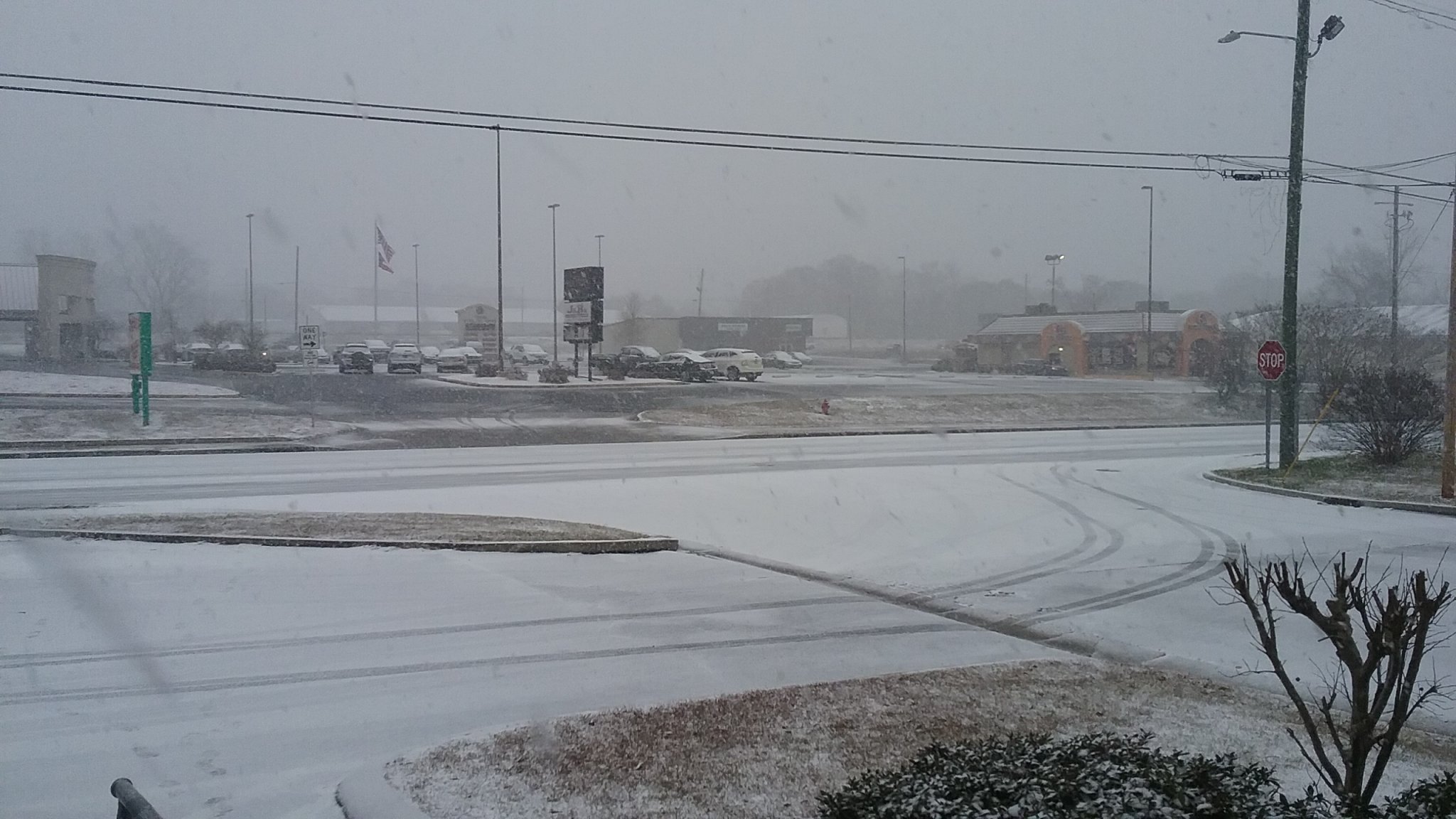 2 GA Snow 1-3-18.jpg