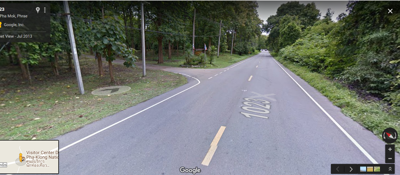 5a4f7e9f2d95b_Capture1023.PNG.285150eaec0b2c8d98fc5b5f838adbd0.PNG