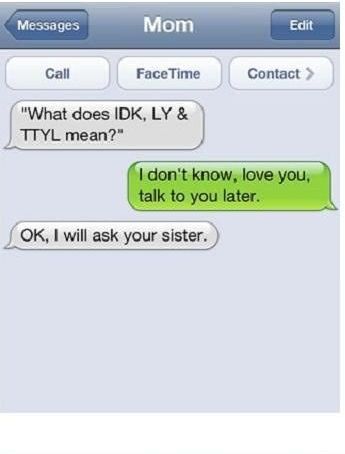 5a531ef7746c1_Funny-texting-ASKSIS.jpg.f52d4788e1e57cc5231c3e4eef12ac16.jpg