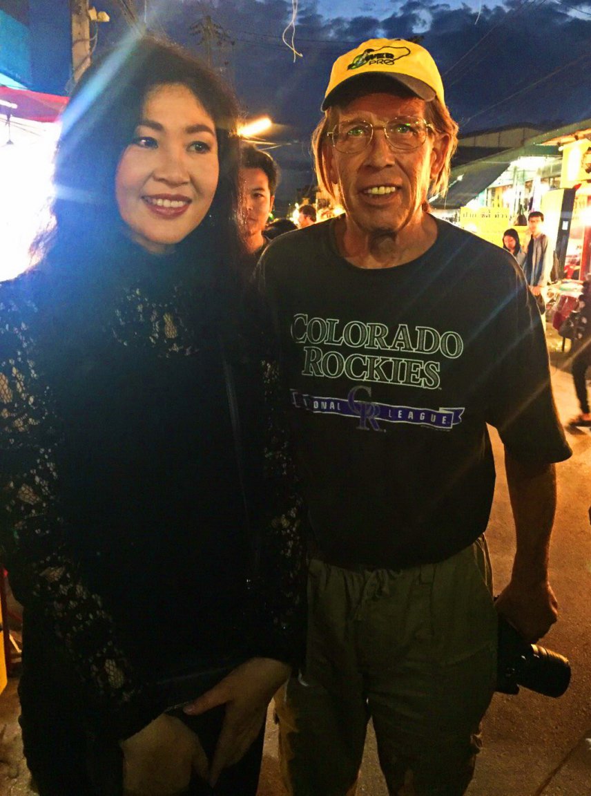 Yingluck (2).JPG