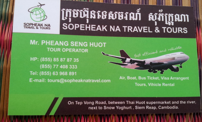 5a54beac18d8a_CaMB-ViSaaGeNT5002.jpg.3e320b08bddb9541dc8e67e9256c5d93.jpg