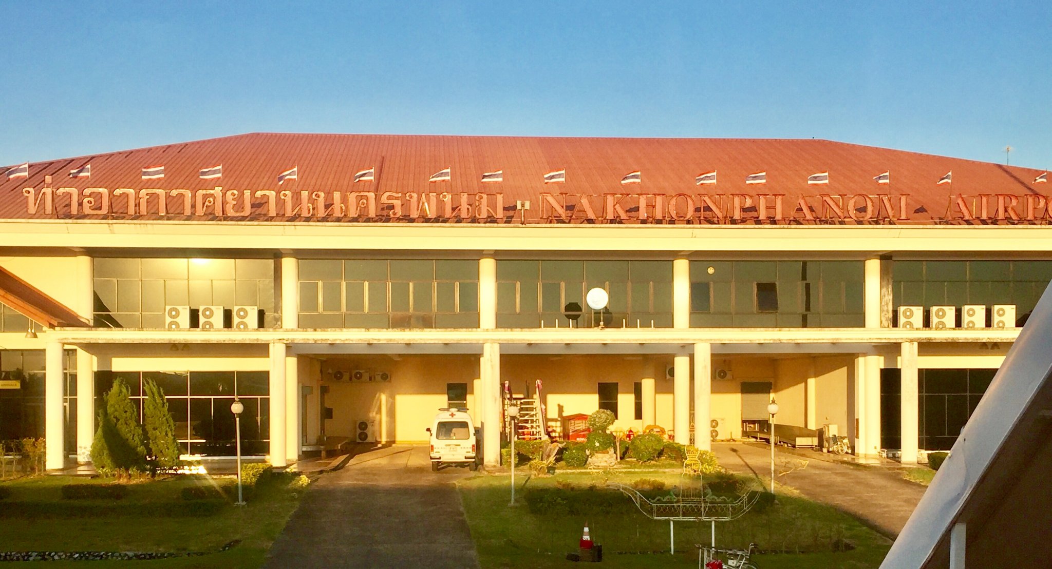 IMG_4995 (Edited).jpg