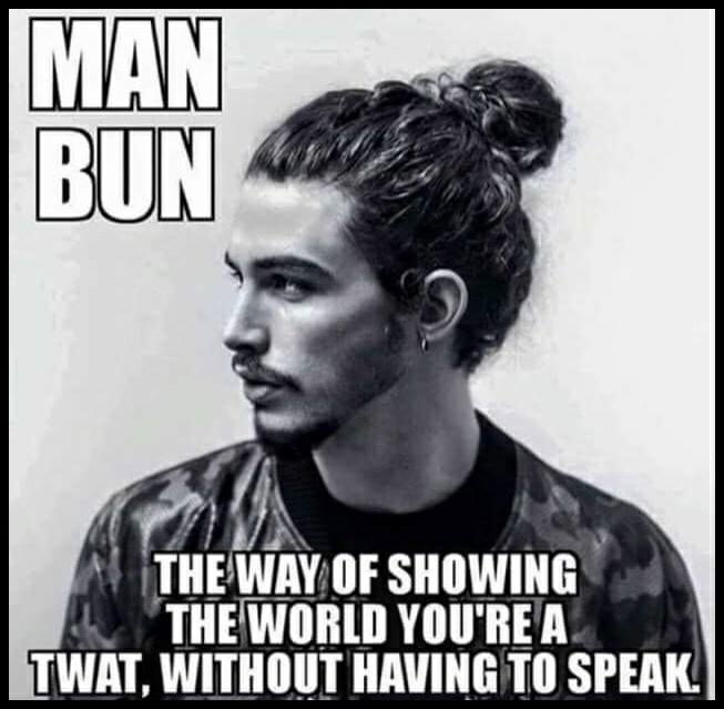 5a5af1032cb5c_manbun.jpg.6d98bf9885a19ec2c6a103d1a7edcbb6.jpg