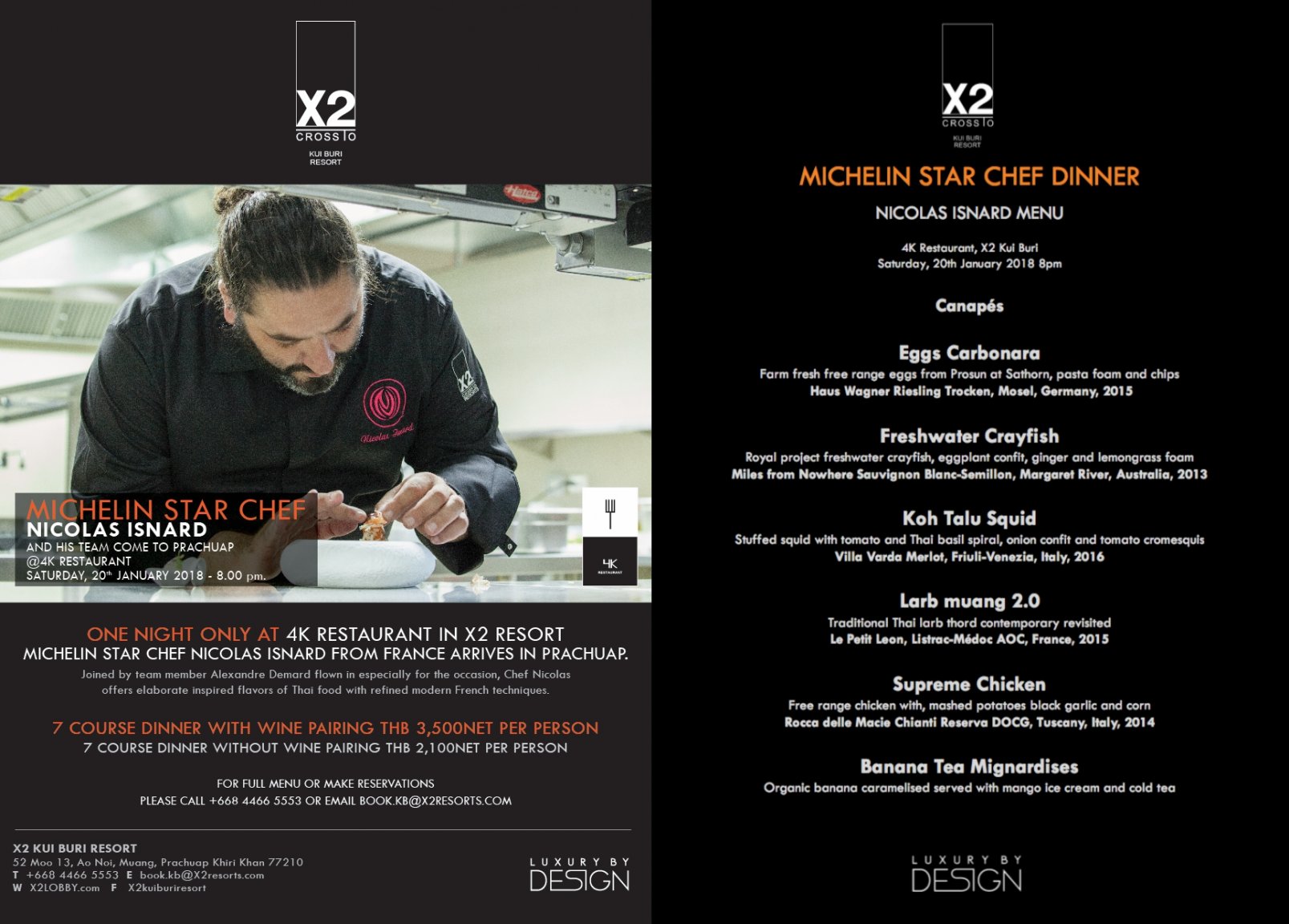 Chef flyer X2KB V6-01-side.jpg
