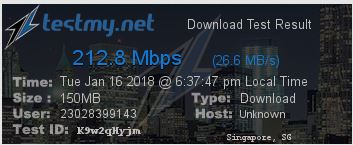 5a5de4e988f8b_KEEP_TestmyNet212.8Mb16Jan18.JPG.84db0c4e8c3c04b0beeefc08e680683d.JPG