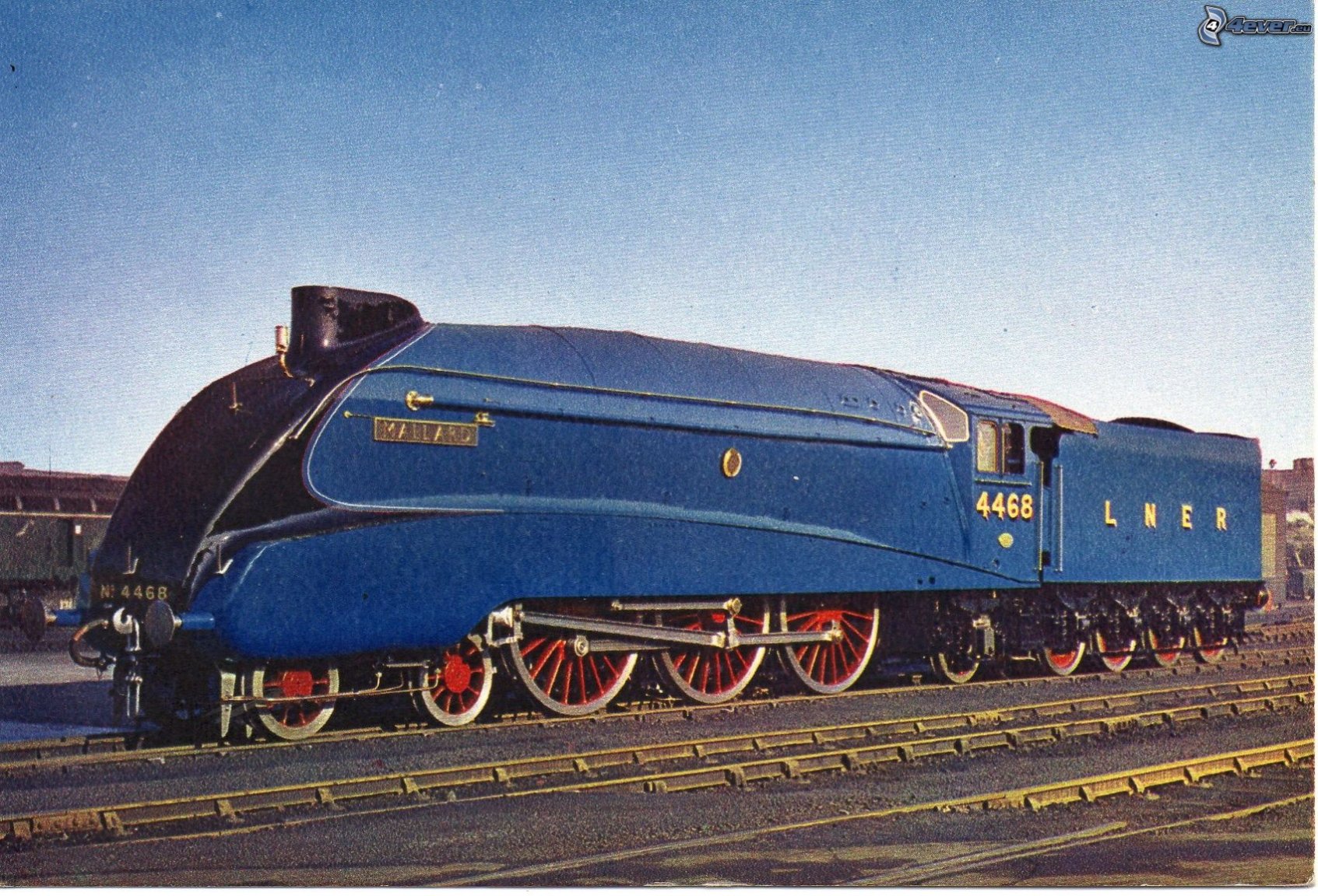 5a6041801ca91_mallard-steam-locomotive-rails-161329.thumb.jpg.b72691d5cba7666441452184c014e3a7.jpg