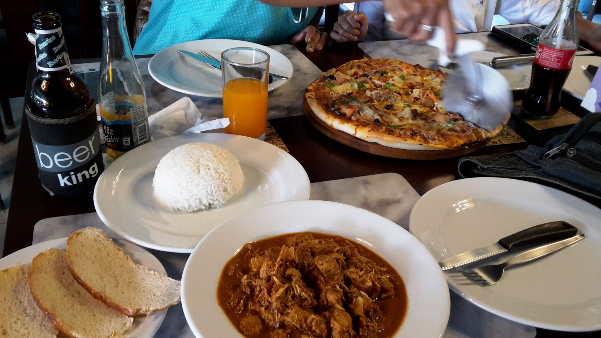 food at Hong Kong Garden 16jan18.jpg