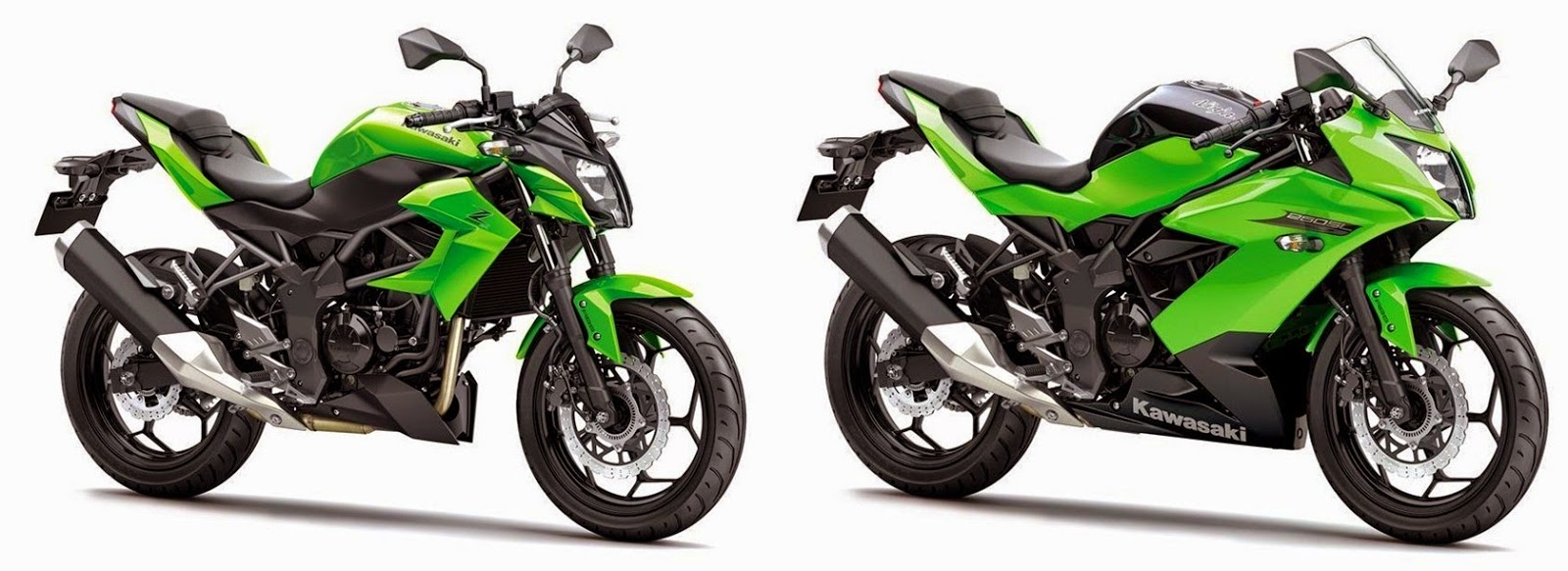 5a64200bf16da_KawasakiNinja250SLAndZ250SL7.jpg.ba005d9600e86aaa34dce35cb3064603.jpg