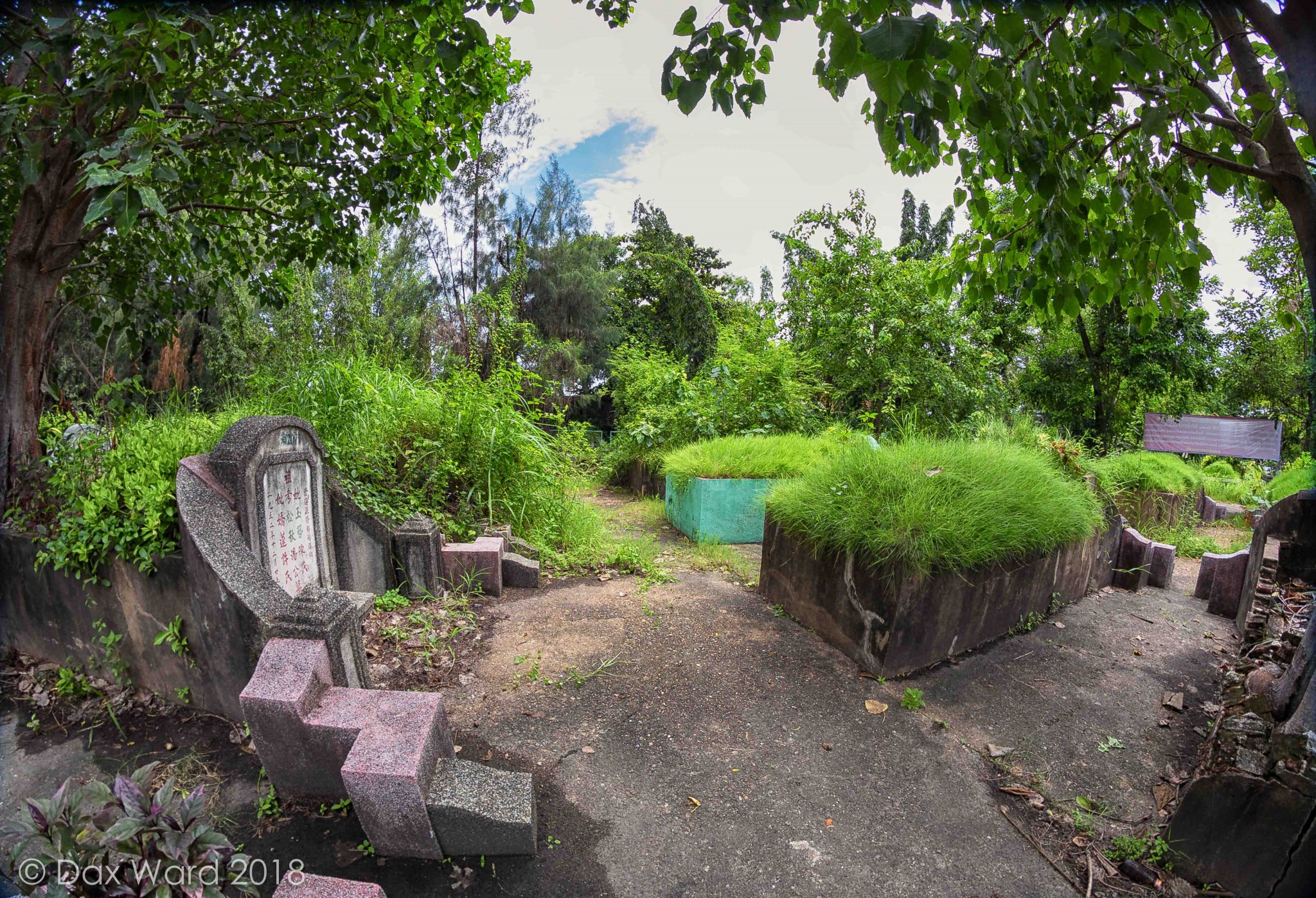 20160608dw087 copy.jpg