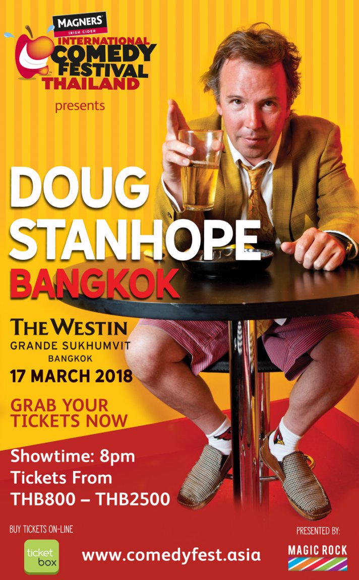 doug stanhope banner march 17th.jpg
