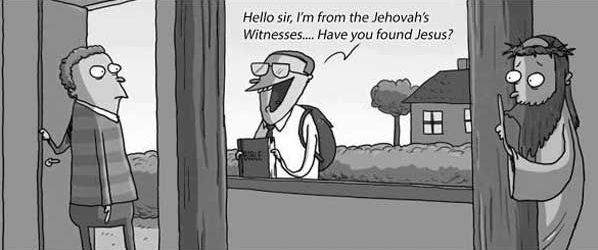 5a6589de1cdde_foundjesus.jpg.68c710b65fe6bc6cfd7c605b287346da.jpg
