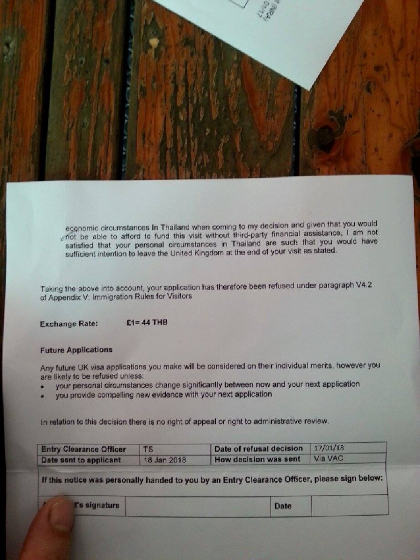dang visa refusal 2.jpg