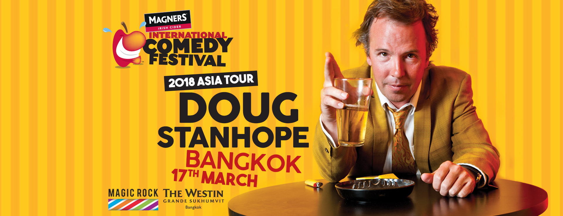 Doup Stanhope Banner Bangkok.jpg