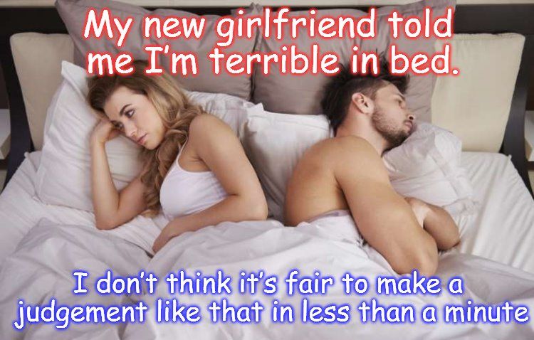 5a682ed01dfcb_bedsex.jpg.79128017d3c1b8f65082bf613f580e84.jpg