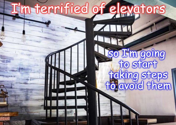 5a69974f8100b_liftsteps.jpg.3c32fda84bcf49cd59c498a7d2cc2ad9.jpg