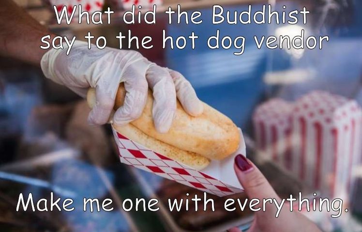 5a6998720f641_hotdog.jpg.391879432e609cbeabc8cd67346812b8.jpg