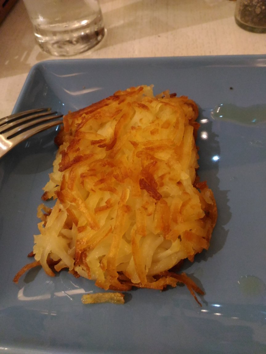 5a69ec6480211_IHOPPlainHashBrowns50b2018-01-07.thumb.jpg.b0a80320c6b817b6c0357939f6636370.jpg