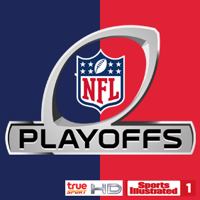 5a6a8e4aa6b8e_truesport.png.9c62fd00dc294b5dda22fe191643bc78.png
