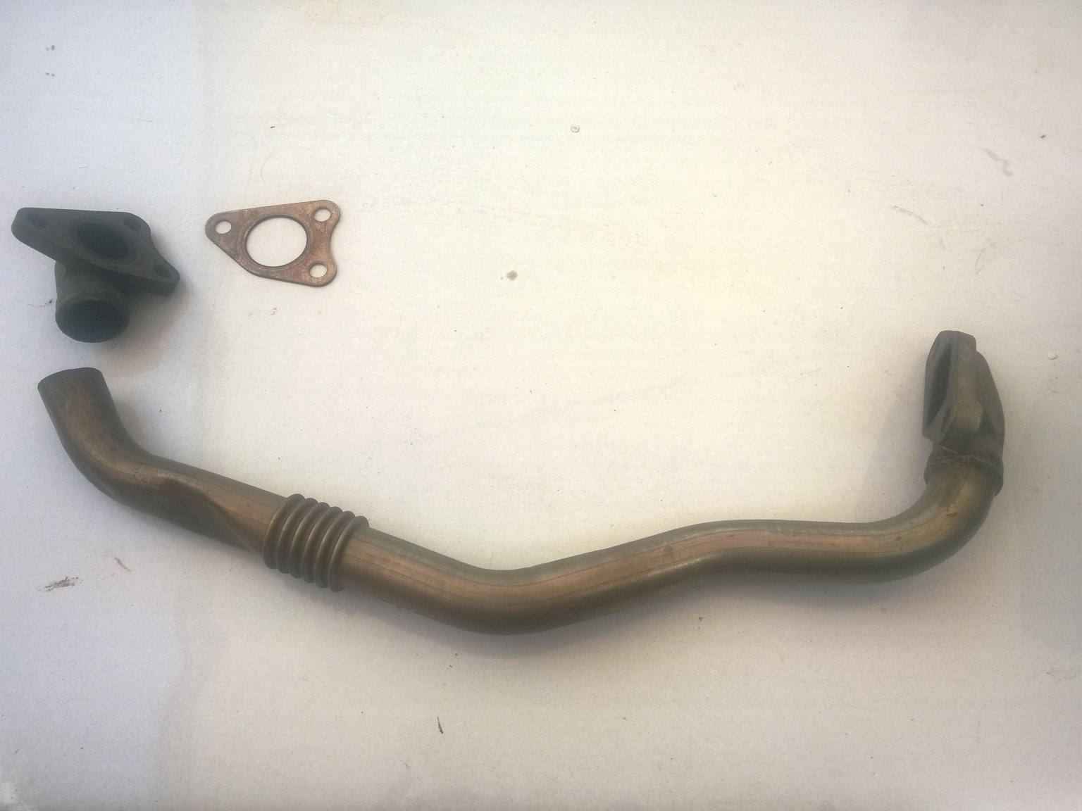 ZD30 EGR pipe.jpg