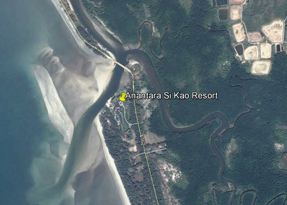 2018-01-26 18_57_27-Google Earth Pro.jpg