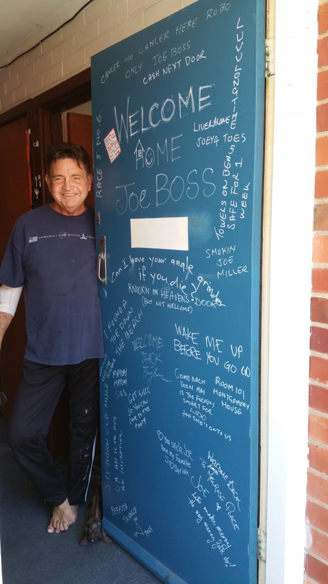 Welcom door joboss .jpg
