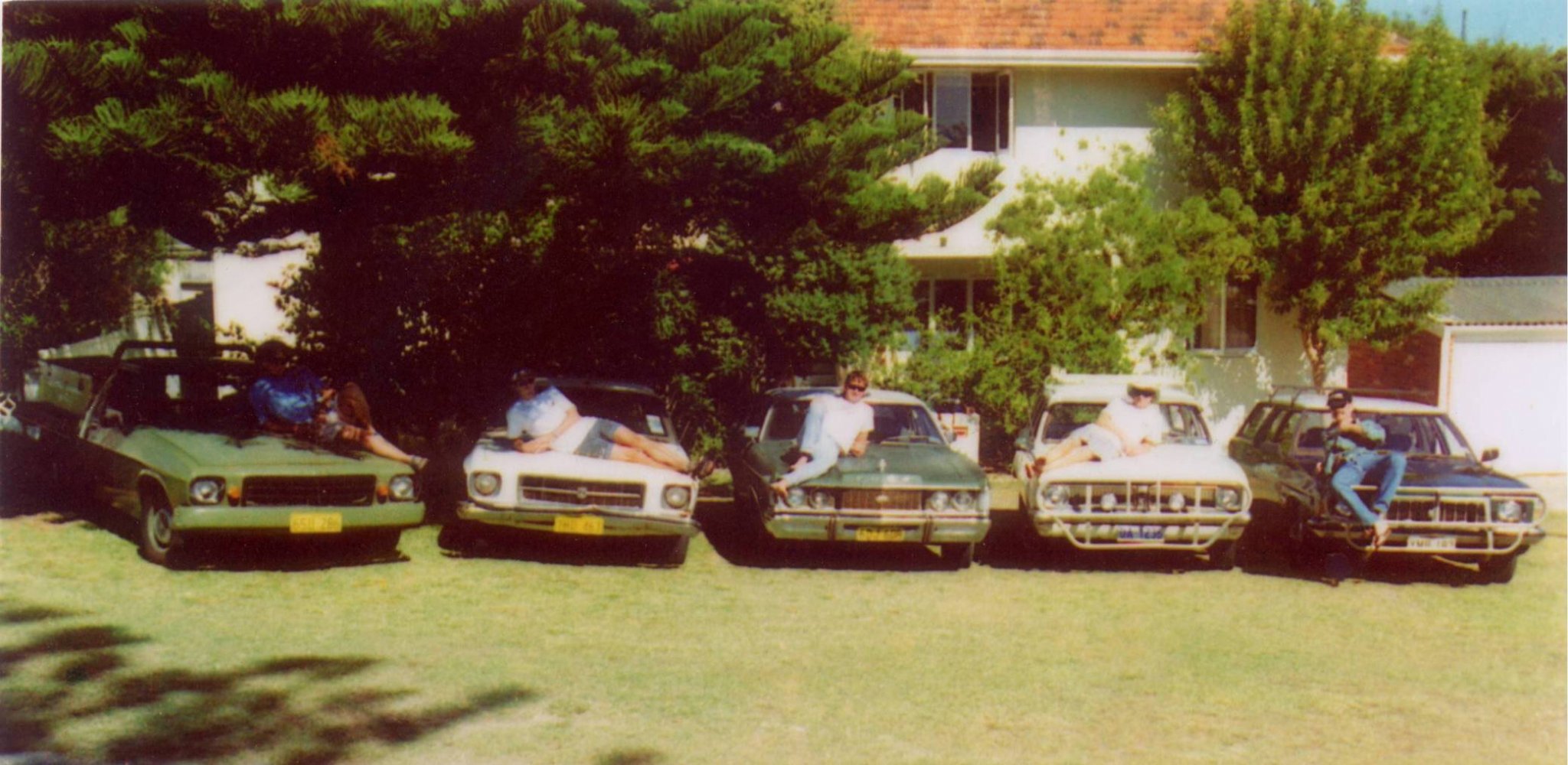 NapierStcars small.jpg