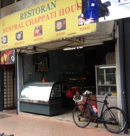 5a6d511c59730_161231SentralChappatiShopCropped.jpg.7a9a4333c57ea64eb77b6e3eec59155a.jpg