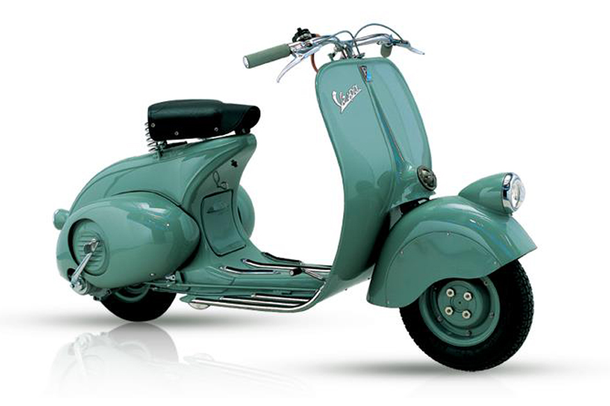 5a71b7c99a2c6_featured-image-vespa-70-years-230416original.jpg.7b61e62d8180ef1013a572aa161c87a9.jpg