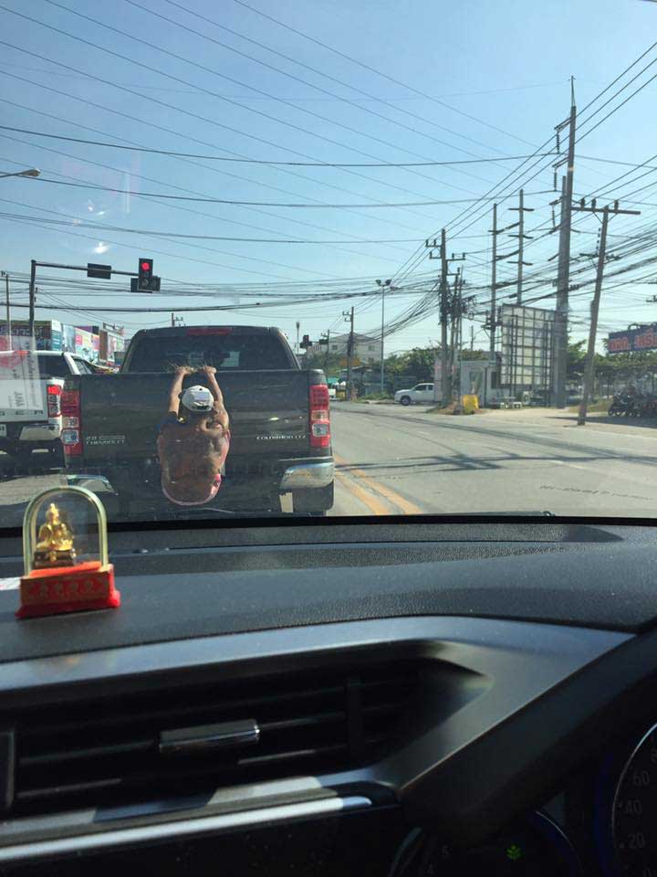 5pm.jpg