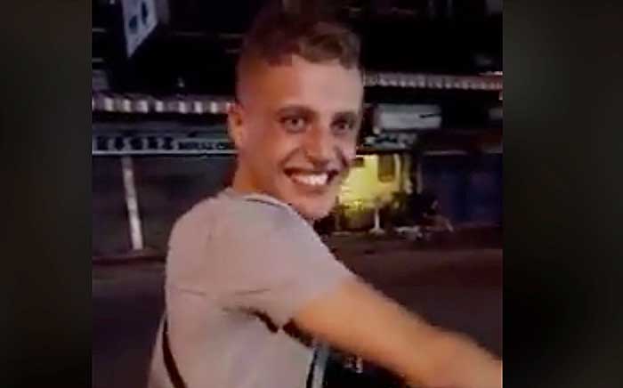 7pm.jpg